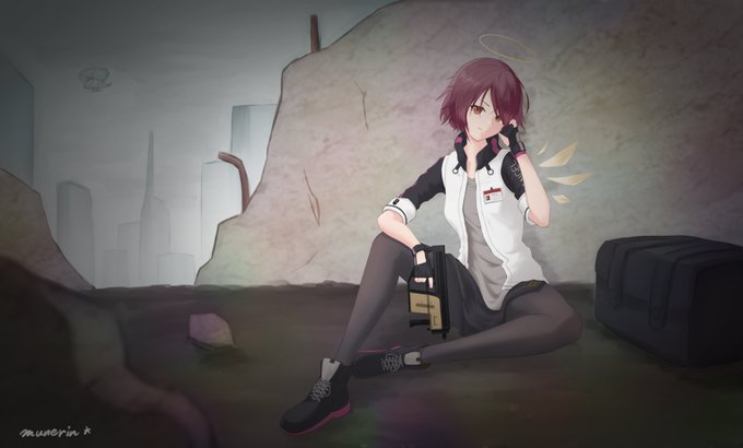Xdmrh7 Sdx8dam Xdmrh7 Sdx8dam