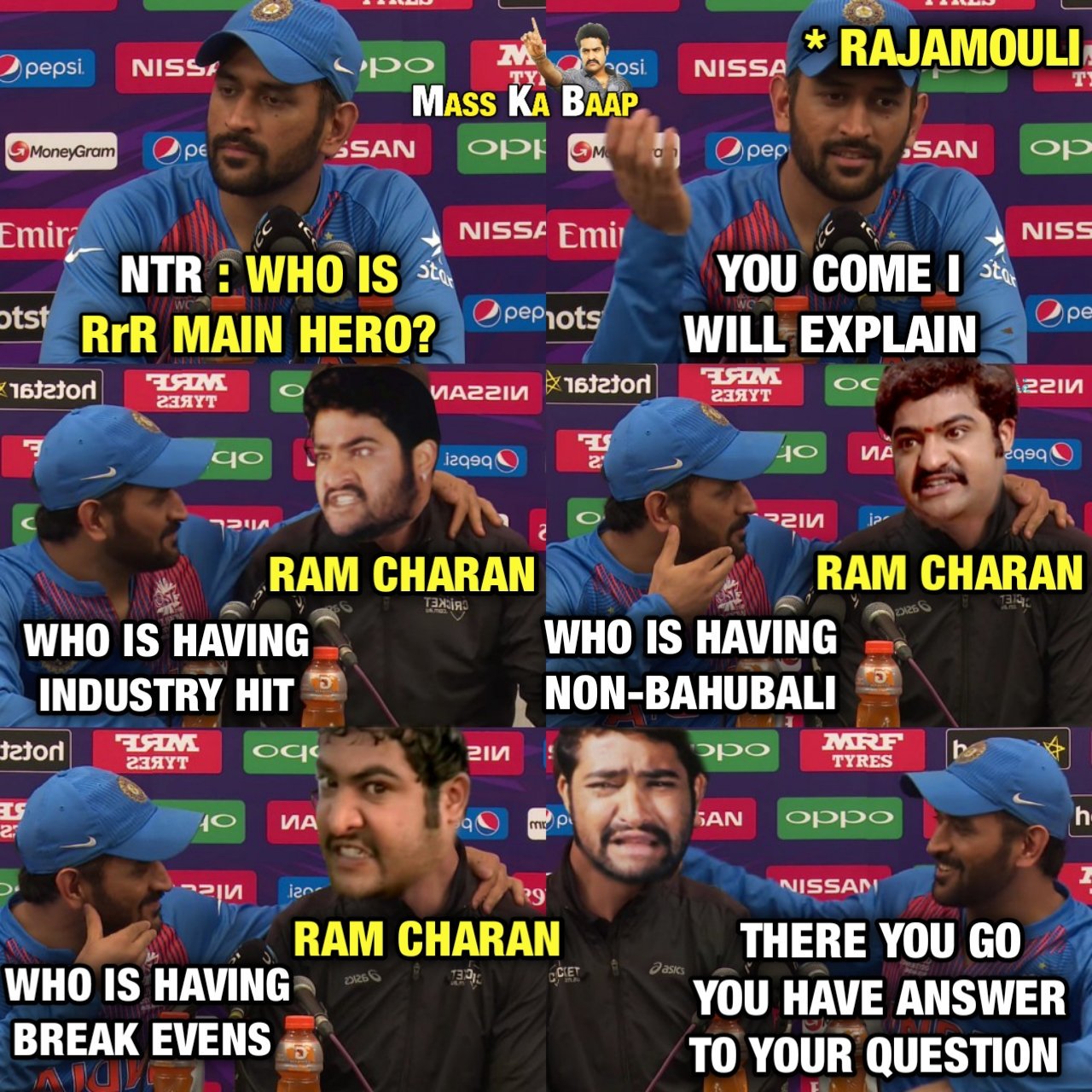 EyiiT53UUAM7Ugx?format=jpg&name=large