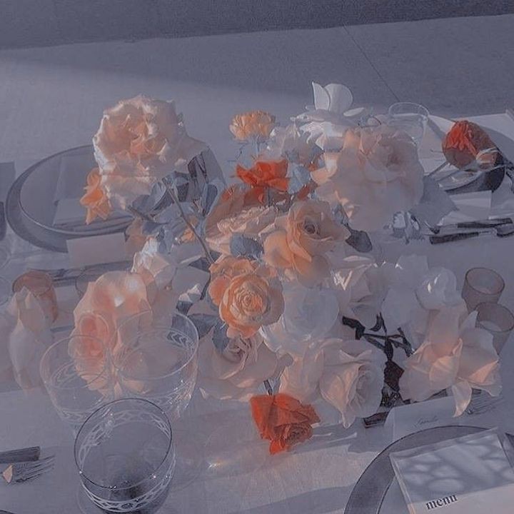 rutina3MY's tweet image. ВОЛШЕБНАЯ ЦЕПОЧКА ТВИТТЕРСКИХ🎥

🌃Делай рт 

🌃Читай меня и  ретвитнувших

🌃Будь взаимным

🌃Улыбайся любым мелочам 

#ЦепочкаФолловеров
#цепочкатвиттерских