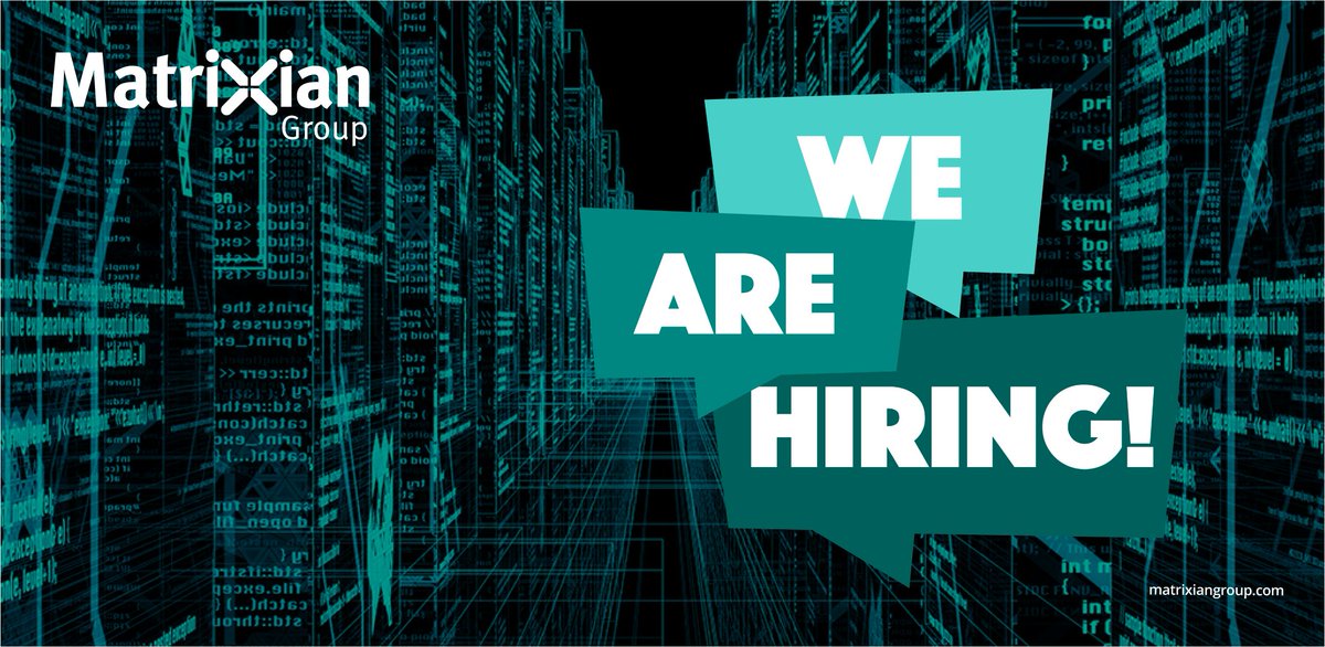 🔔 #Vacaturealert Customer Support Executive🔔  Behandel je de klant zoals jij zelf behandeld wilt worden, of behandel je hem liever zoals hij behandeld wil worden? 
Daagt dit je uit dan ben jij onze Customer Support Executive die we per direct zoeken. bit.ly/31WYfKm