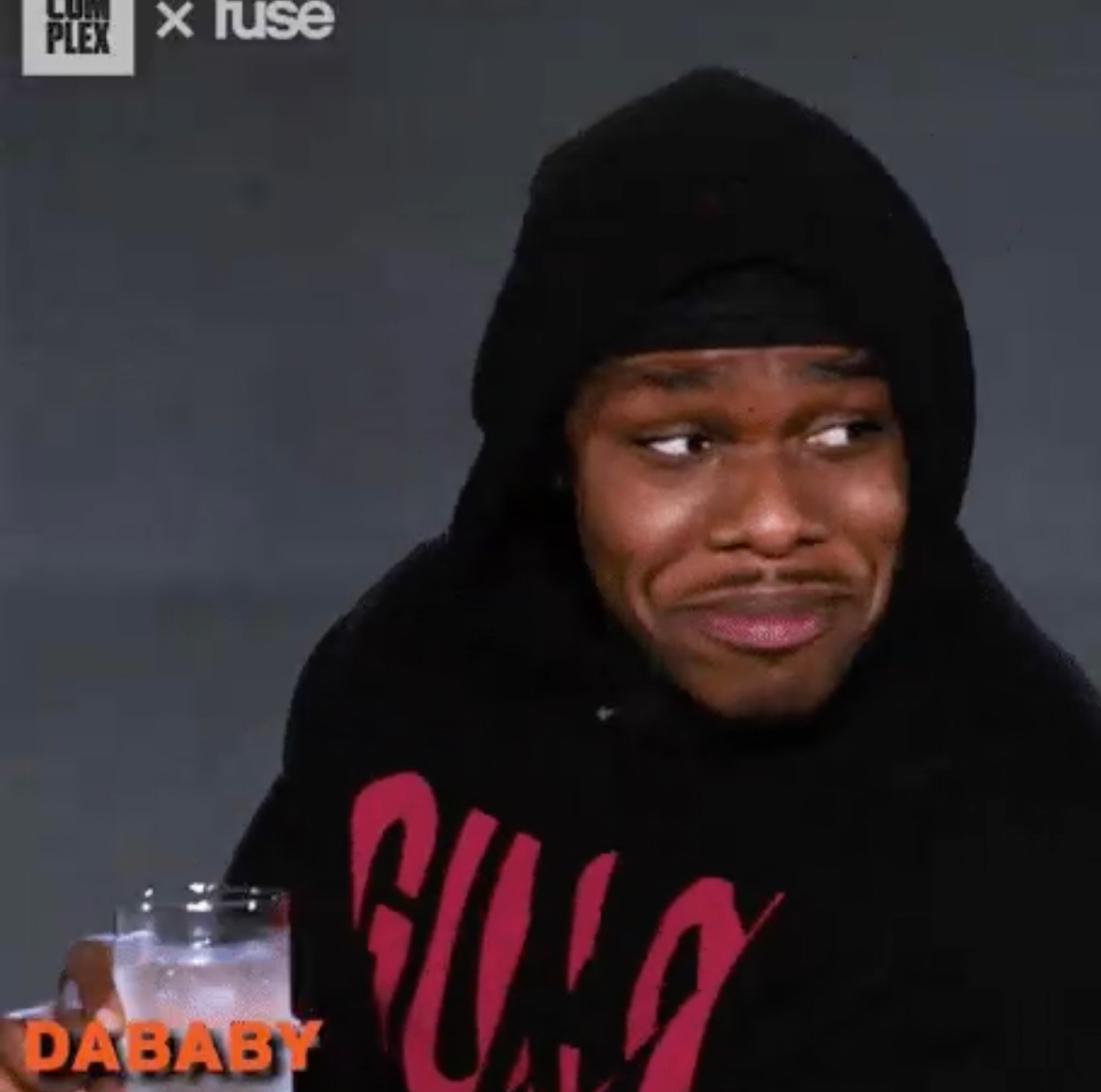 FanlyCulture's tweet image. 