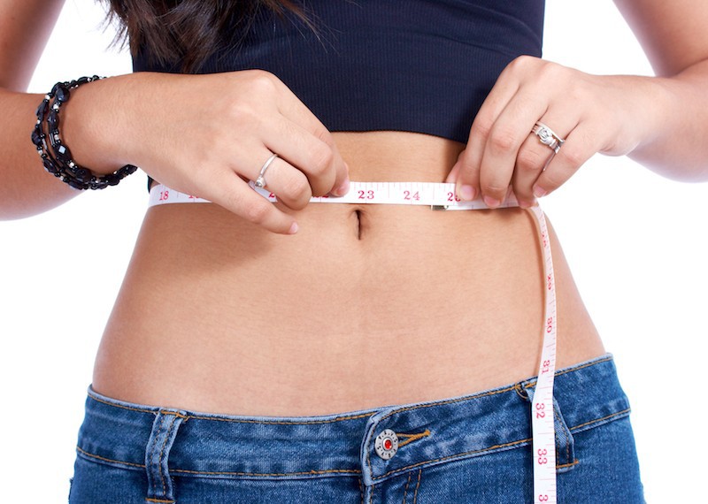 Last year, we wrote an article: "Why Vibration Therapy Burns Fat" lttr.ai/AdzW

#FatLoss #WholeBodyVibration #BurnFat #Arthritis