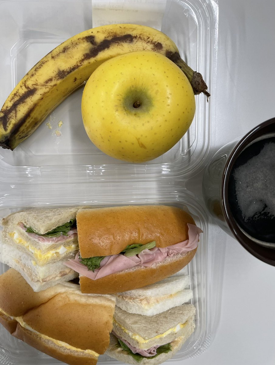 導入する 酸化物 パス まい ば すけ っ と バナナ