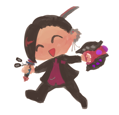 ジャグラーさんのtwitterイラスト検索結果 ジャグラーさんのtwitterイラスト検索結果