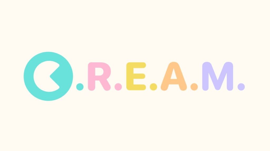 Cream Finance Запускает Срочные Кредиты CREAMA thread  https://crypto-media.ru/cream-finance-zapuskaet-srochnye-kredity-cream/