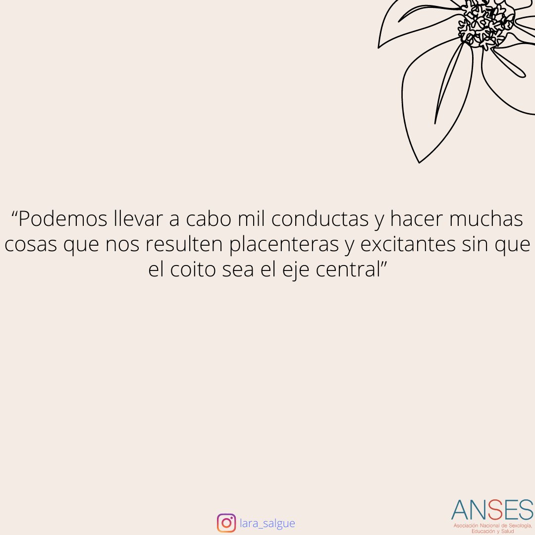 asoc_ANSES's tweet photo. https://t.co/4EZkonSAPE