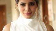 meghana_kajal's tweet photo. Who is queen 😍
Like 💙 Samantha 
RT 🔄 Kajalagarwal 
#KajalAggarwal #SamanthaAkkineni @Kajal_Kavitha @KajalTNFans @_KAFAWA_ @Kajalaggarwalo4 
@kajal_veriyan @Samantha_Sathis @unluckyboy__
@vjks15 @Ishika61748807 @Kuttay_Queen @Priya_Vj2
@SamPeterson018 @Sajikeziah1 https://t.co/UYMzWgTfpU