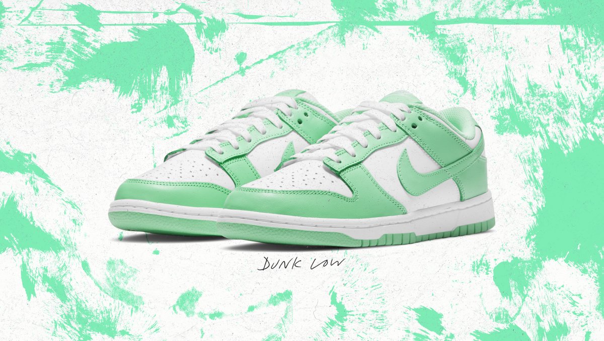 sneakers and stuff twitter