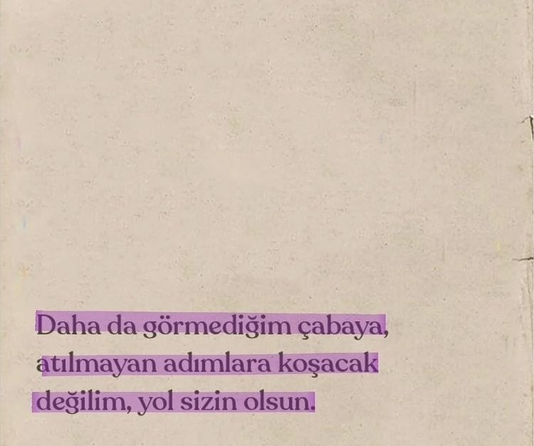 Neler Oluyor Türkiye (@neleroluyortr_) on Twitter photo 