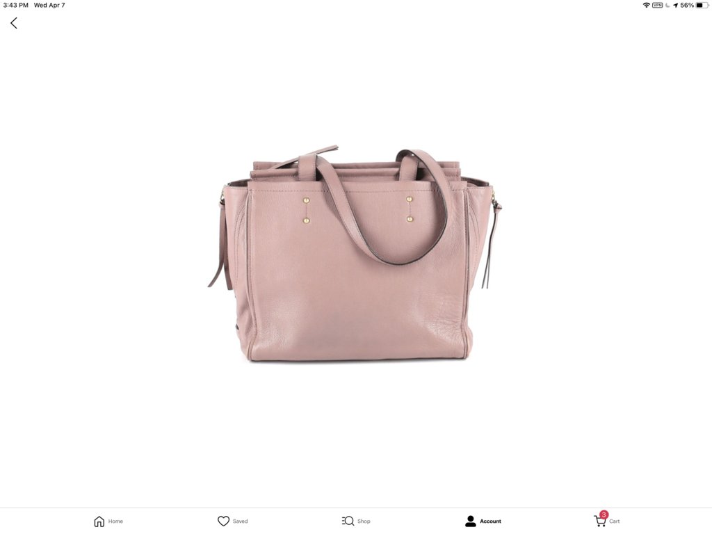 LuxeforLess1's tweet image. Just listed @eBay! #ColeHaan leather #laptopbag Excellent cond $175  buff.ly/3uyGiOy