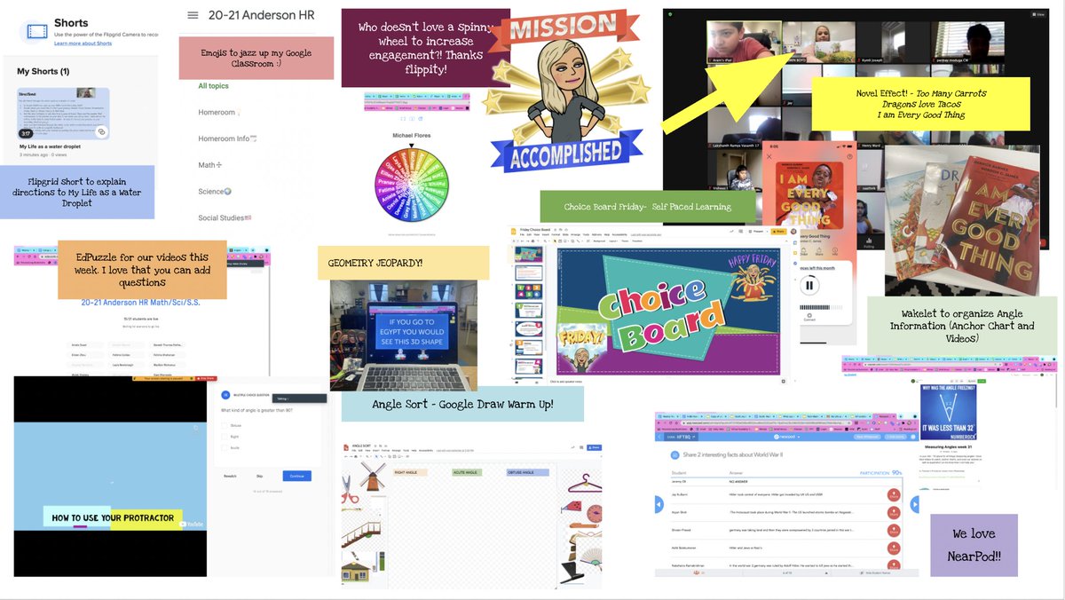 mrslaurenboyd's tweet photo. I think I would choose 1) @nearpod for engagement 2) @PlayBlooket to "work hard, play hard" (My kids beg for this!!) 3) Jamboard for a multitude of reasons4) We love @Flipgrid for voice and 5) I LOVE KAMI for collaboration and annotation! #ScottTechMadness https://t.co/aIwBGDYZuj