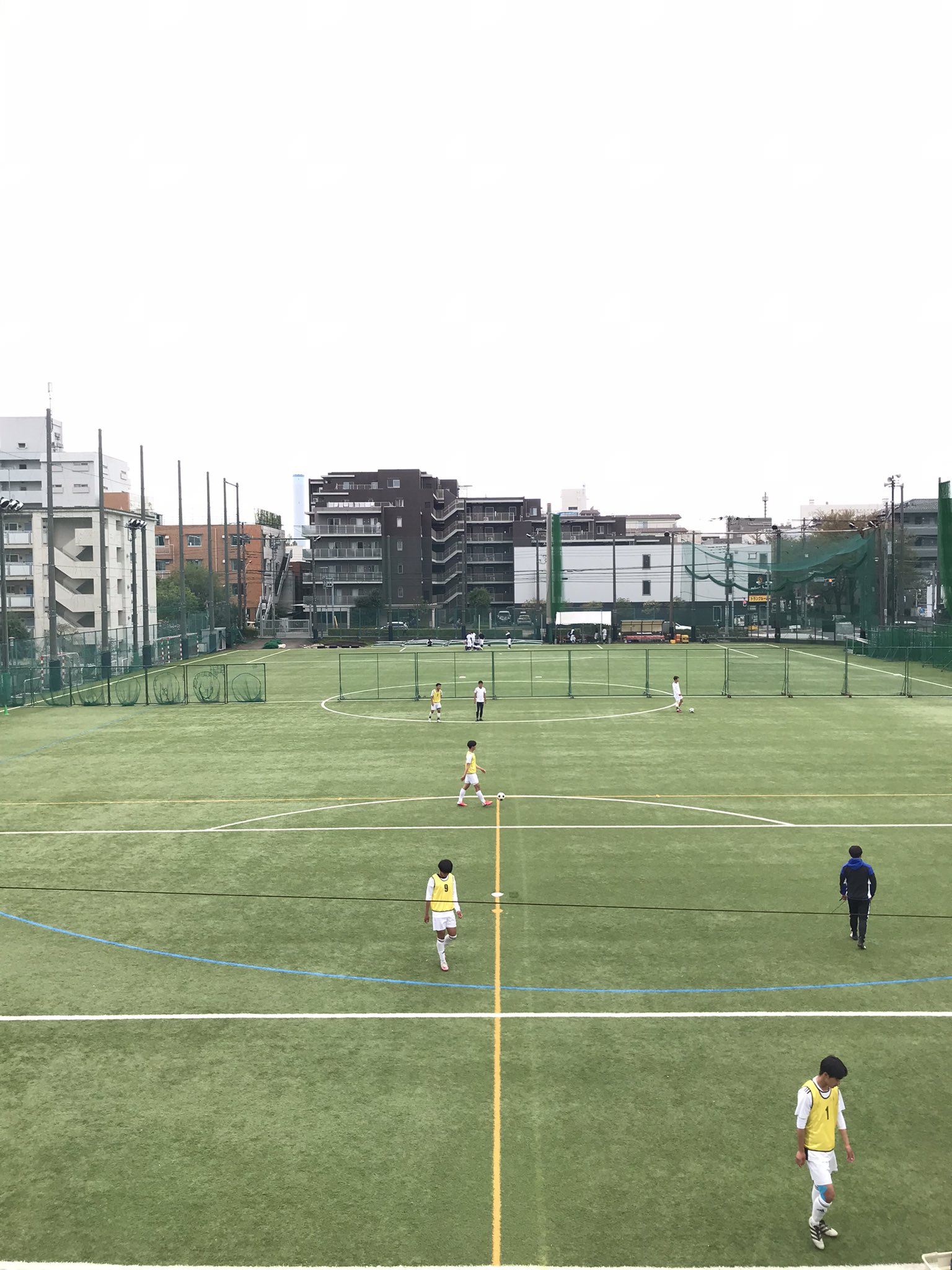 髙橋 佑行 Yukoh Takahashi 広告代理店coo サッカー選手代理人 Yukohtakahashi Twitter