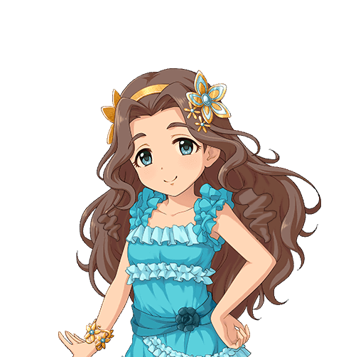 葉巻のtwitterイラスト検索結果