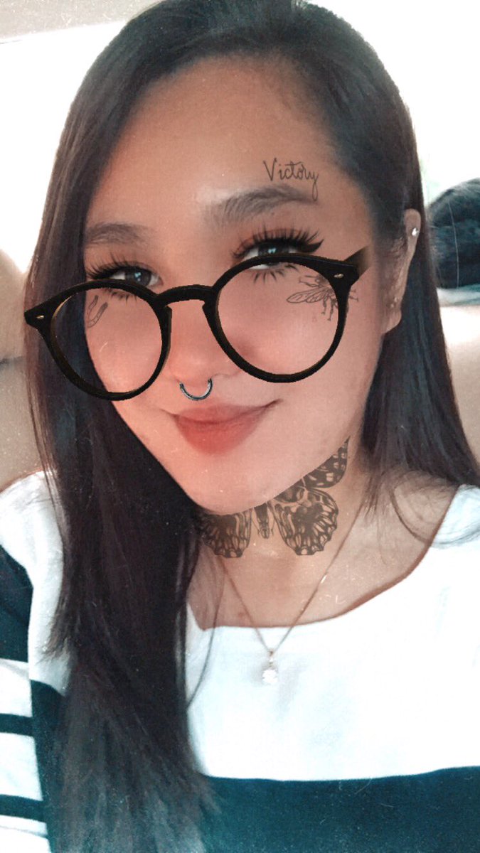 halfemptyjoanne's tweet image. in my dreams lol 🥺