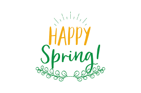 Healing the Children tweet media