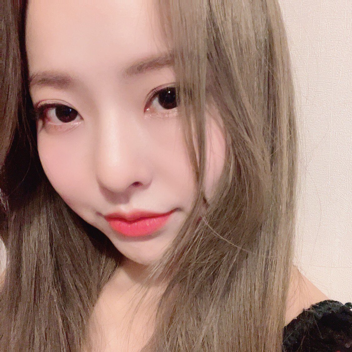 1/3's vivi as loona's vivi