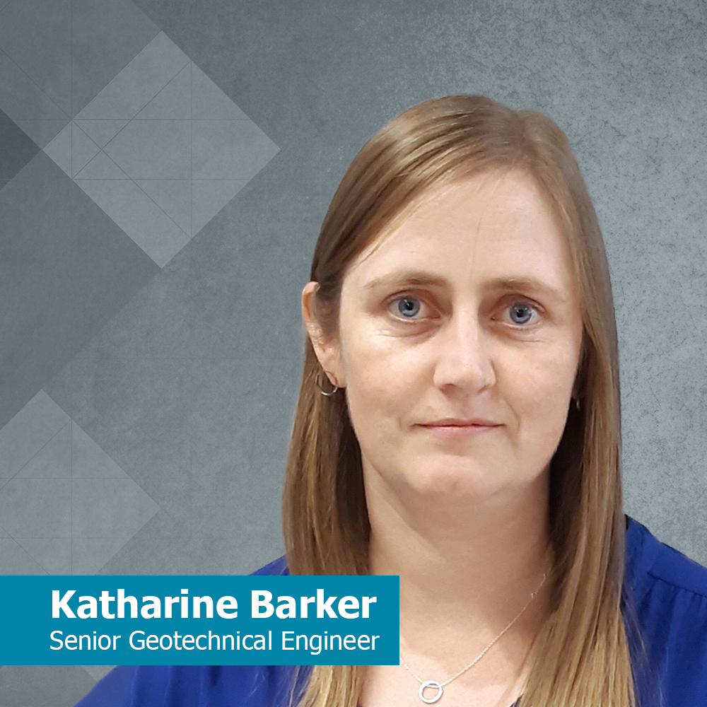 We are so proud to announce that our very own Katharine Barker has been  elected as a #CharteredGeologist by the @geolsoc. We were not surprised to hear that the scrutineers commented on her excellent interview and presentation.

Congratulations Katherine!