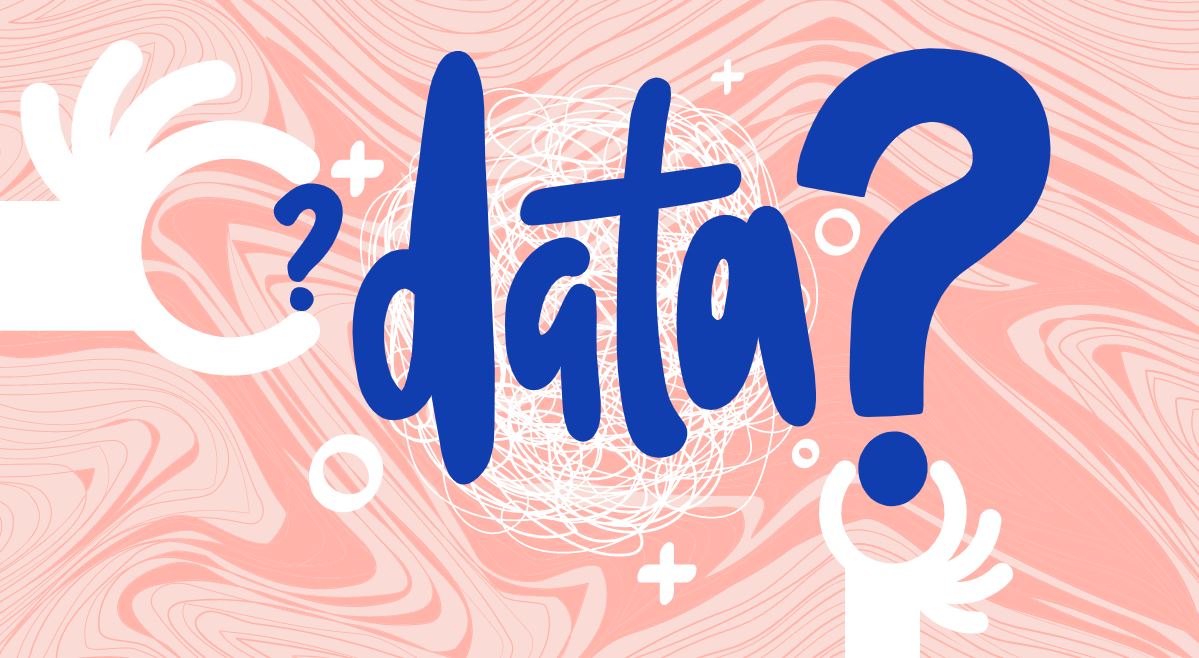 thinqilearning's tweet photo. Does L&amp;D have a data problem? 🤔

You may be great at creating and delivering courses, but do you have the skills to measure how they're performing? 📈

If data fills you with dread, you're not alone. 😱

L&amp;D: let's learn to love the numbers. 🤓

https://t.co/50O2O9Zo3c https://t.co/DnExX3K1mK