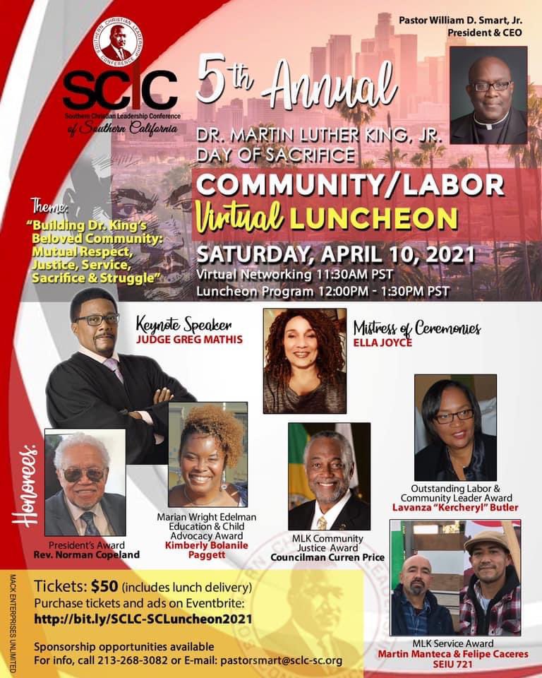 pastorwsmart's tweet photo. @sclcsocal https://t.co/OPAaJUAZK7