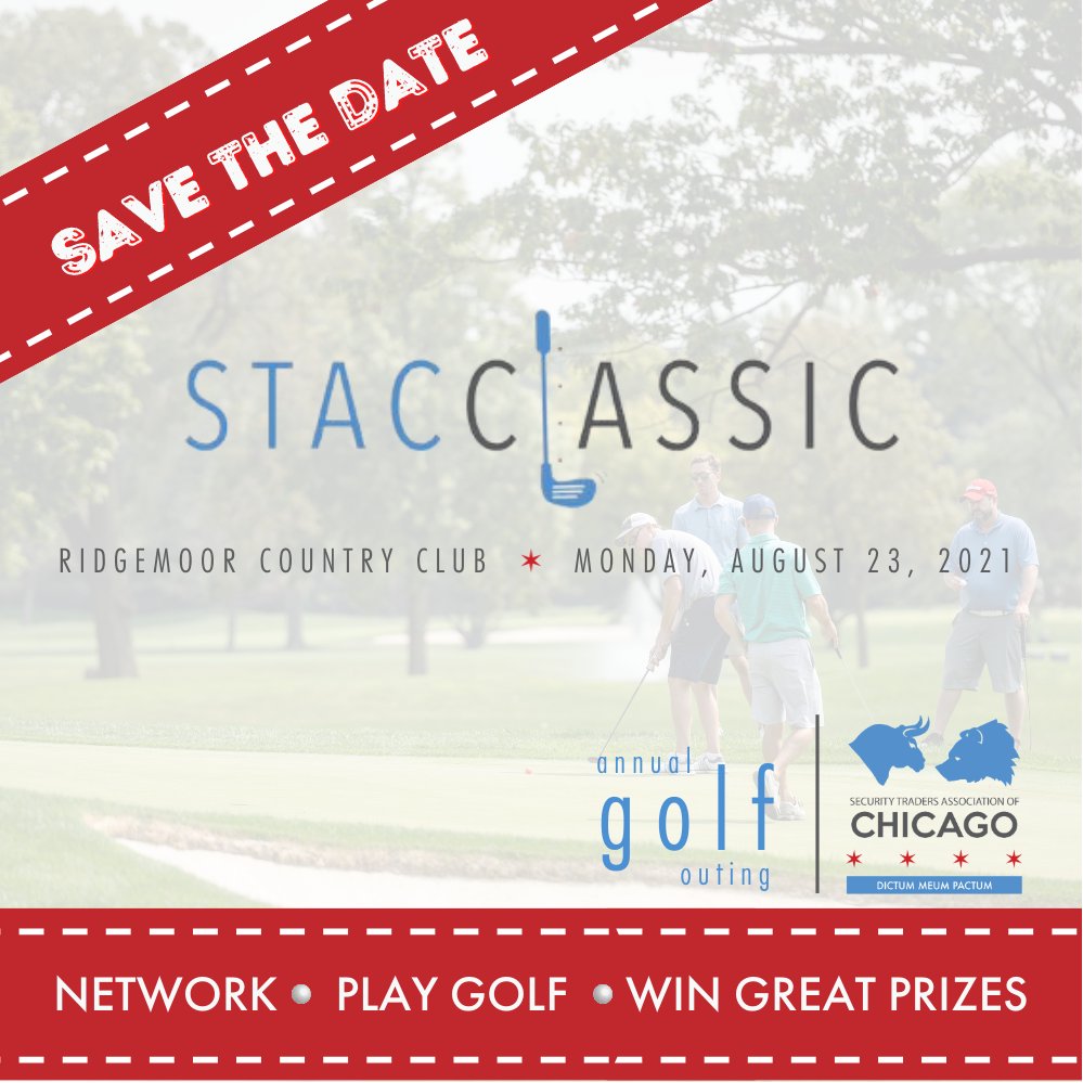 IMPACT365 tweet media