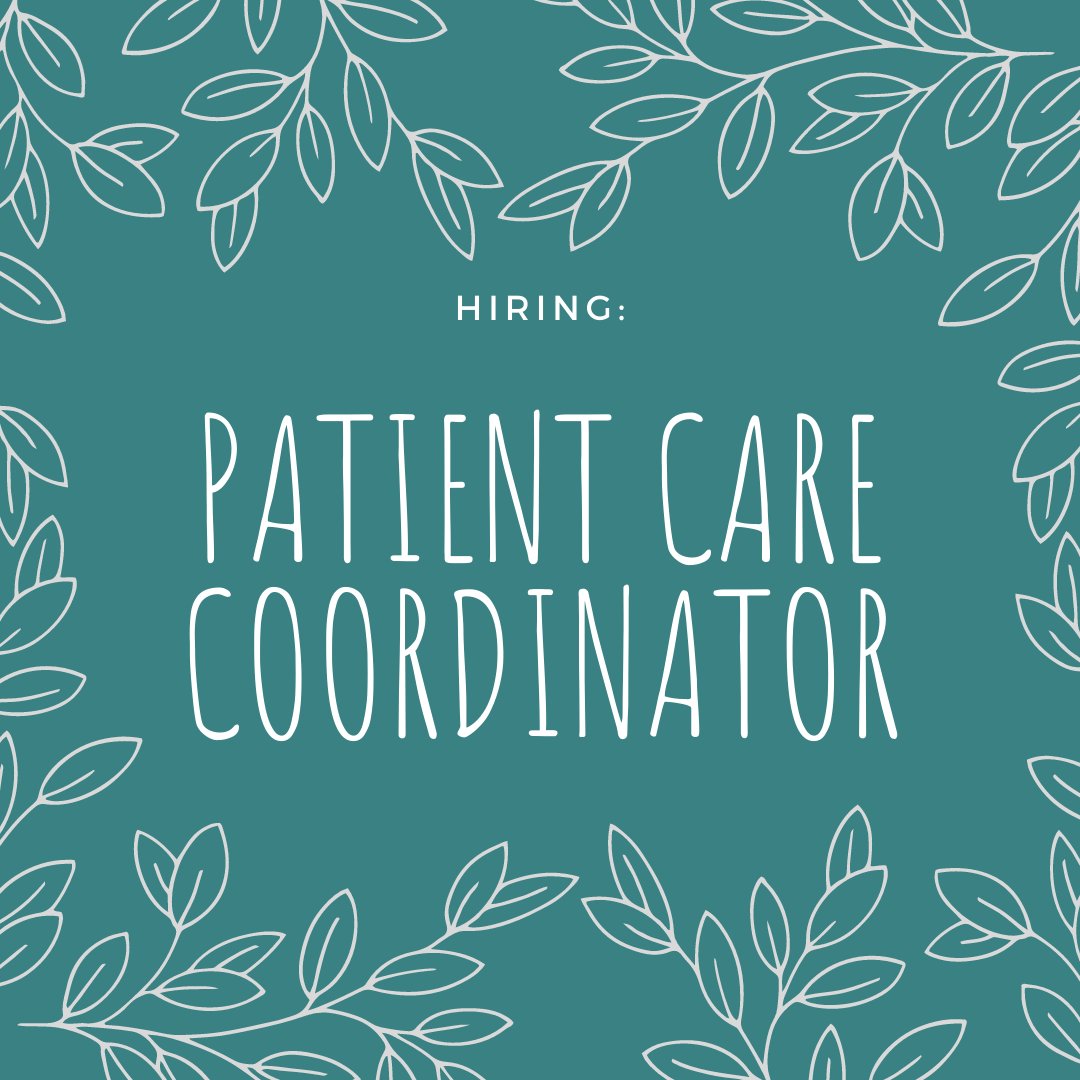 MWPS's tweet image. Learn more and apply here: ow.ly/1tKd50EkhNh