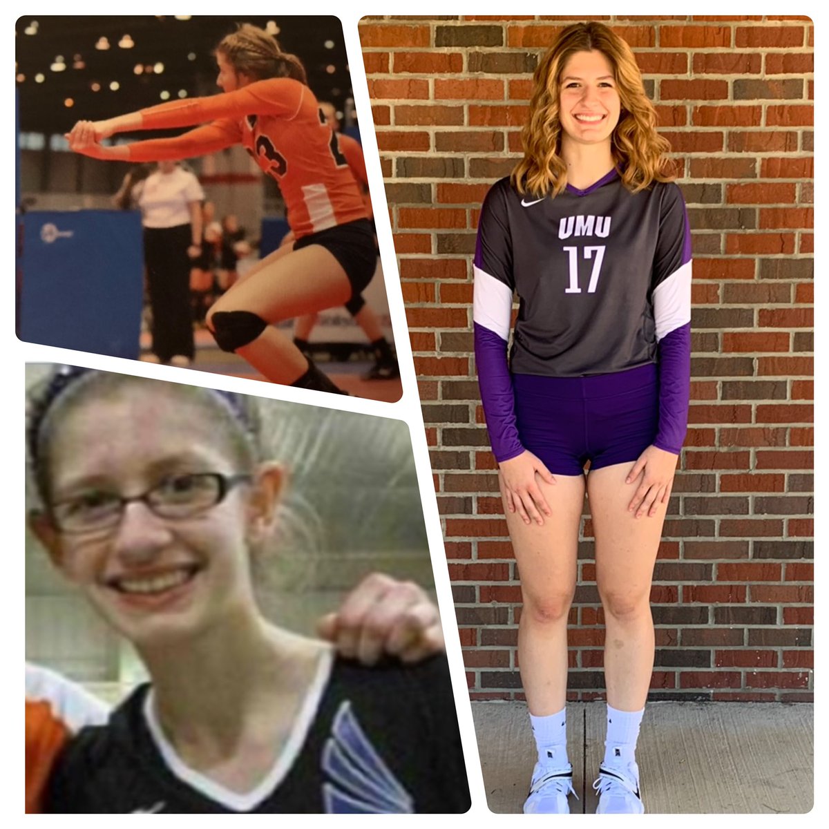 MountUnion_VB tweet media