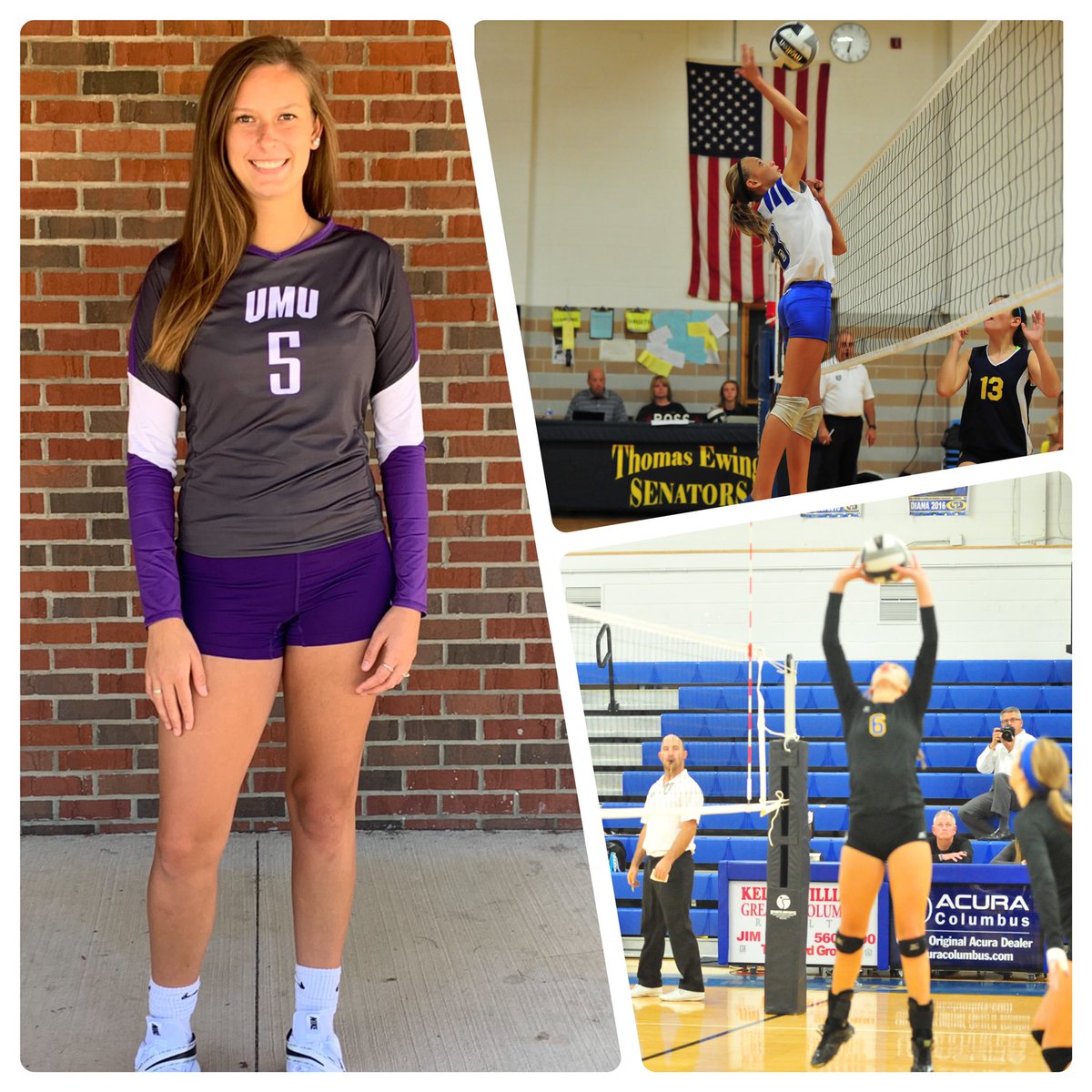 MountUnion_VB tweet media