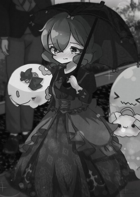 ポケモンと生活のtwitterイラスト検索結果 ポケモンと生活のtwitterイラスト検索結果
