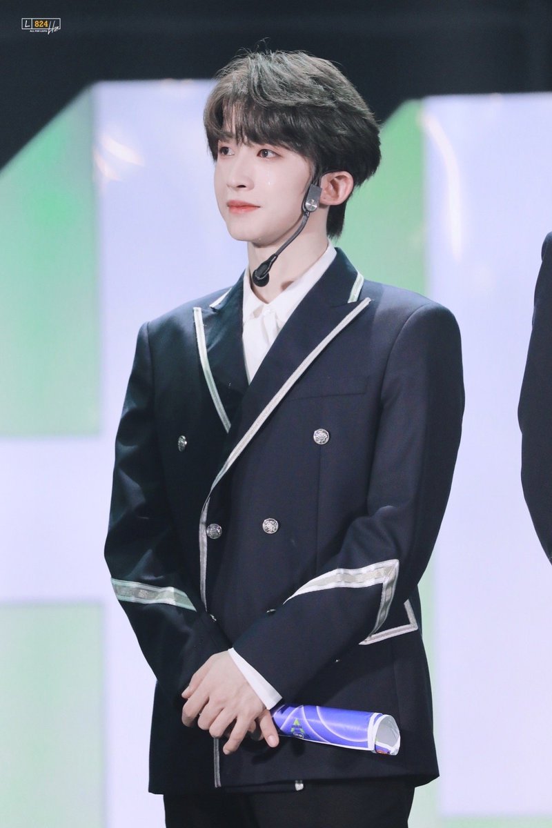 sotaytraidep's tweet photo. Baby don't cry 🥺🥺🥺

#Liuyu
#刘宇
#Liuyu刘宇
#MyBabyLiuyu
#Chuang2021
#Chuang2021xLiuyu
#Chuang2021xLiuyuFanmeeting
#CHUANG2021DokiFanMeeting 
#liuyuyouarenotalone https://t.co/LiZeK3Zl0u