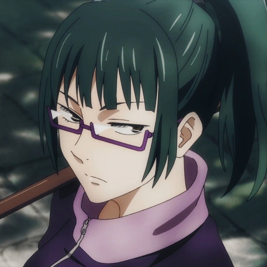 nobara