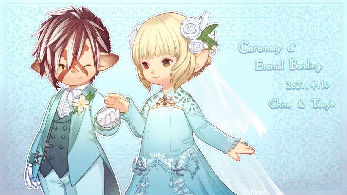 にゃお Lnyaol Twitter