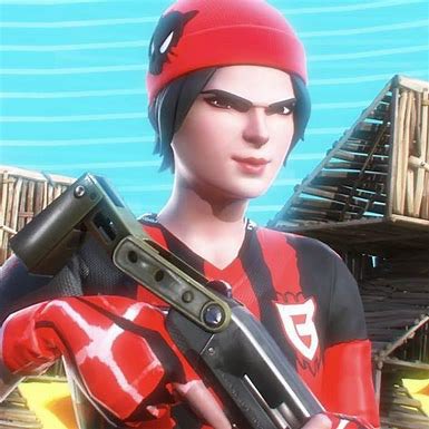 Voidisdaddybruh's tweet image. #NewProfilePic #ReleaseTheHounds