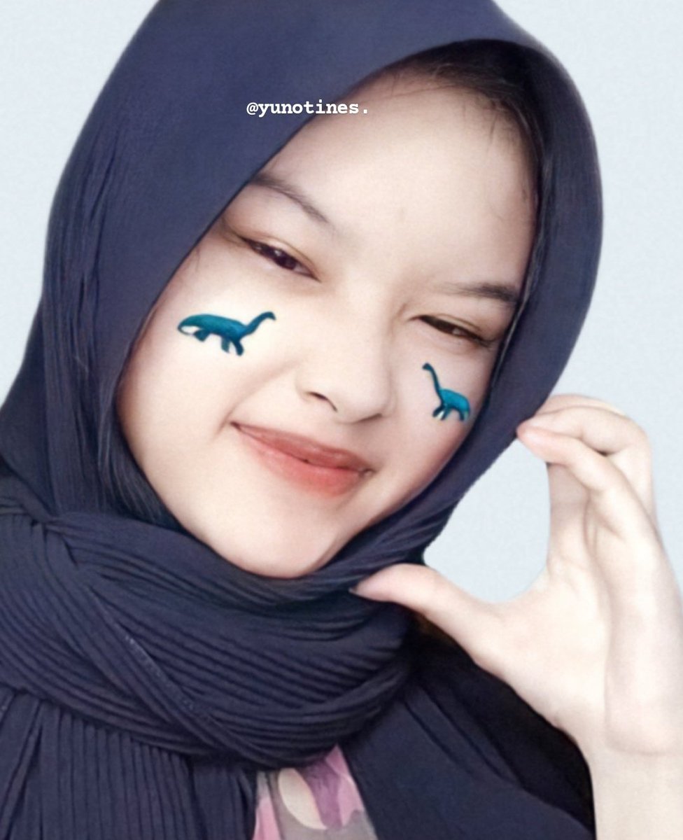 yunotines's tweet photo. ; you're my sunshine in a rainy day 🌦️

[ #NCTzenSelcaDay #NSD #NCT #HAECHAN #해찬 @NCTsmtown ] https://t.co/3BMrkyulqF