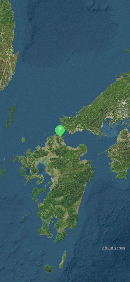 間違えて室内ランニングとして計測されていた😂

#AppleWatch の“ワークアウト” Appで室内ランニングを8.72KMしました。