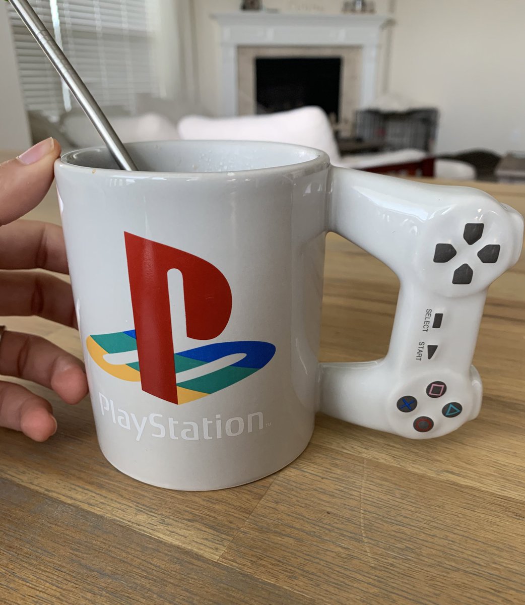 Javier 🇵🇷 tweet media