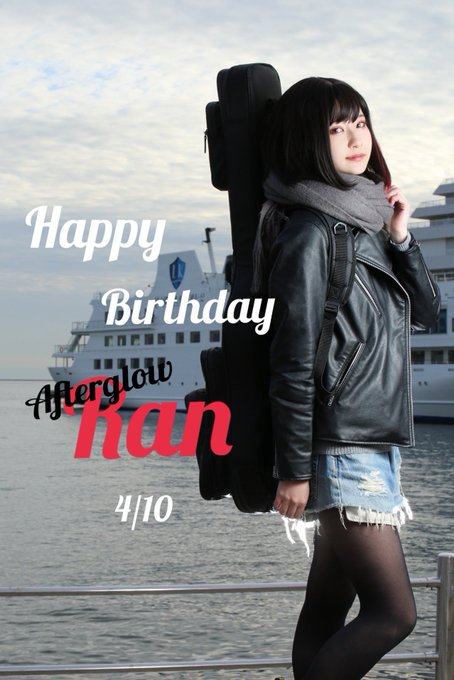 Twitterのコスプレ画像16