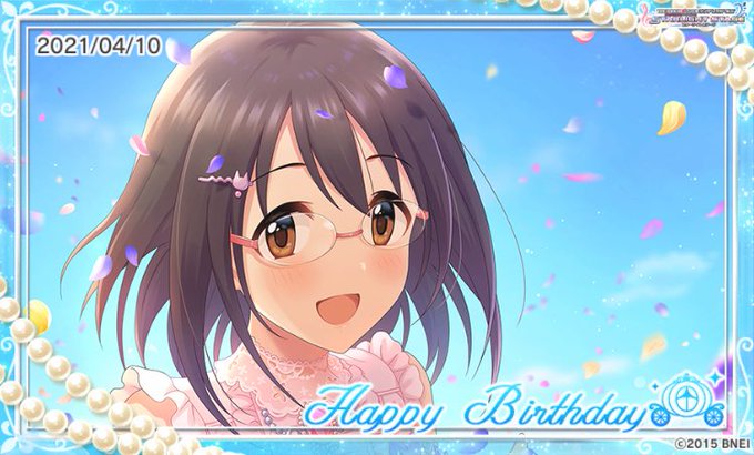 菜生のtwitterイラスト検索結果 古い順