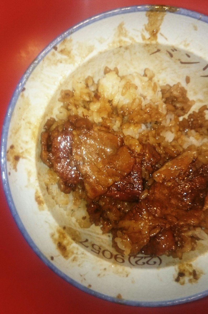 tnktmm's tweet photo. #ハンバーガー 🍔 #サラダ #絵面 #焼肉丼 #ナポリタン 🍝 #美味しい #notinstagram #画 #目玉焼き 🍳 https://t.co/KynHZITynM