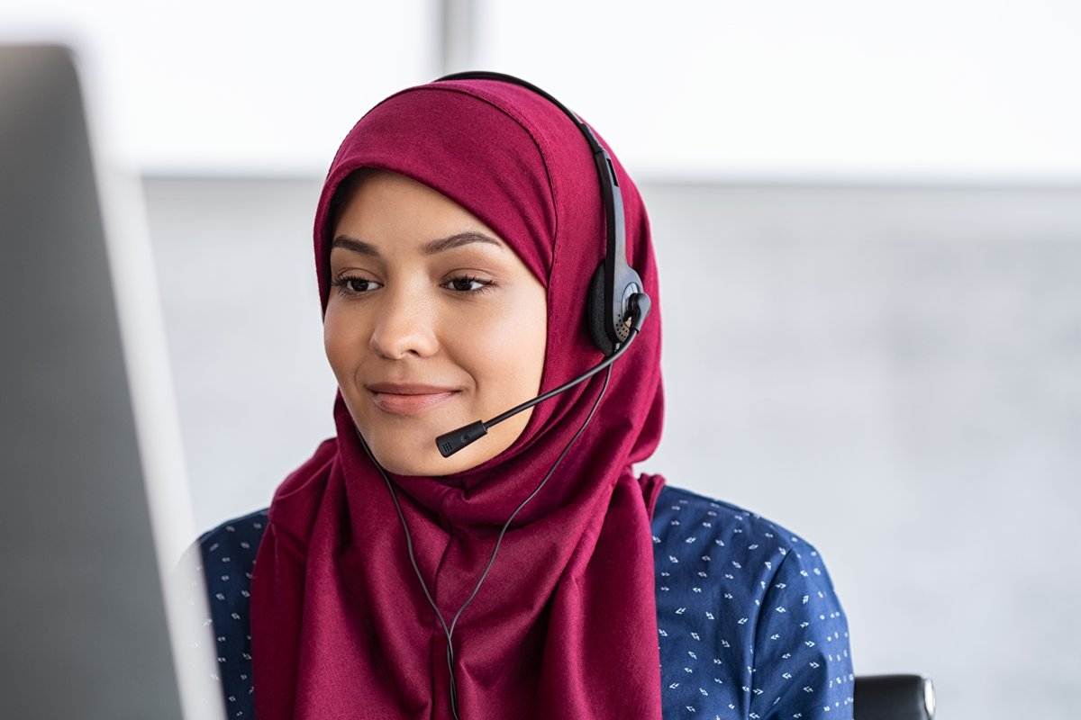 CegDigital's tweet image. We're looking for a Course Officer to join our team!
If you can see yourself supporting students throughout their online learning experience then we want to hear from you!
Apply here: tinyurl.com/6jrs8x3c #highereducation