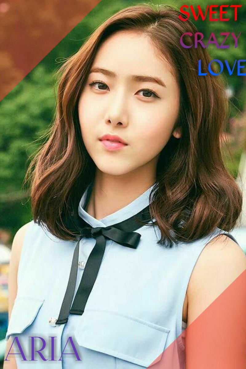 DreamusicE's tweet photo. SCL
 PHOTO Teaser 'Sweet' Version
<MINNIE X ARIA X SUNRIM>

APRIL 19,2021

#SCL #COMEBACK #NOMOREUTOPIA #SWEETCRAZYLOVE #DREAMMUSICENTERTAINMENT https://t.co/fEWKv0elYY