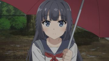ニヤリのtwitterイラスト検索結果 ニヤリのtwitterイラスト検索結果