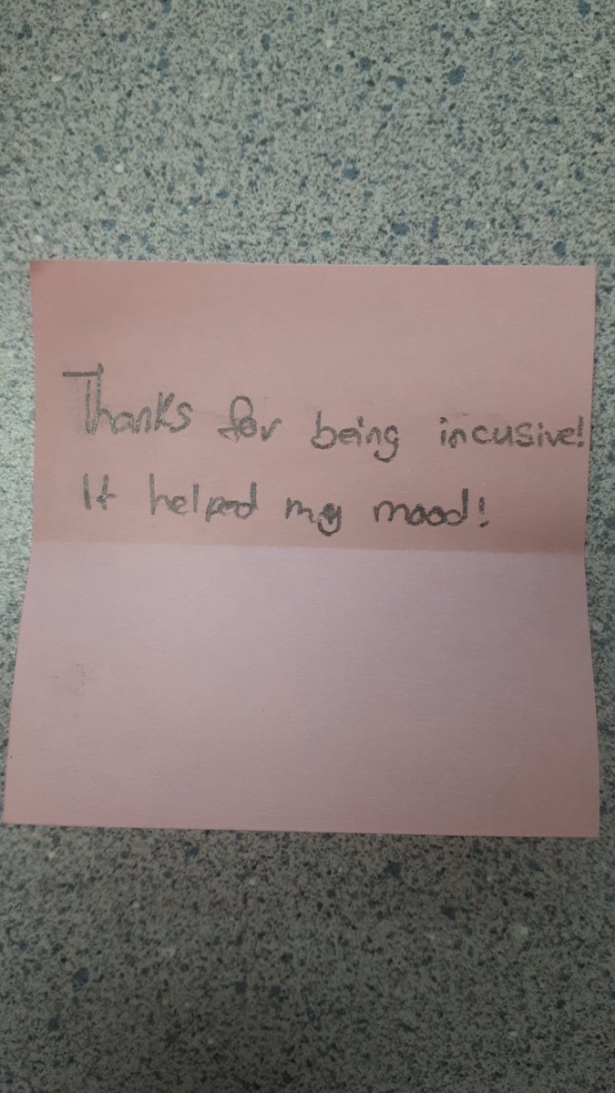Molly Spratt tweet media