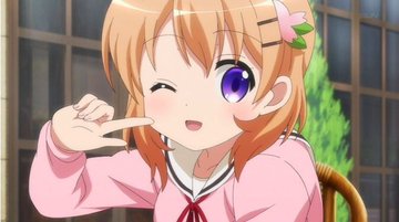 ニヤリのtwitterイラスト検索結果 ニヤリのtwitterイラスト検索結果