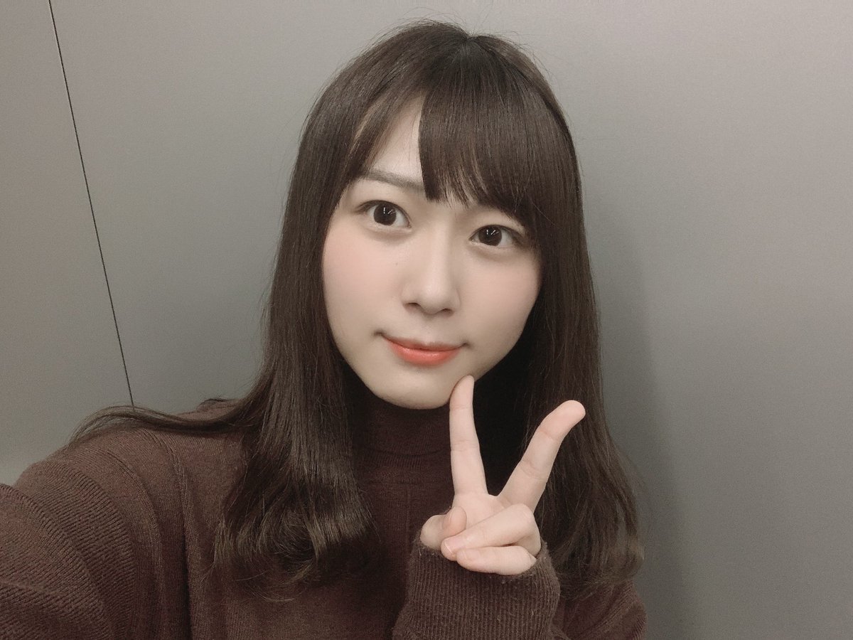 O O っ S Tweet 帆風千春ちゃん 誕生日おめでとう W 22 7を卒業してから1ヶ月ちょっと経ってますね 声優としての活動はうまくいってるのかな そうだといいな アニメに出たり 歌出したりするのがいつなのかとか 早く知りたいなぁ 笑顔のちはるんを
