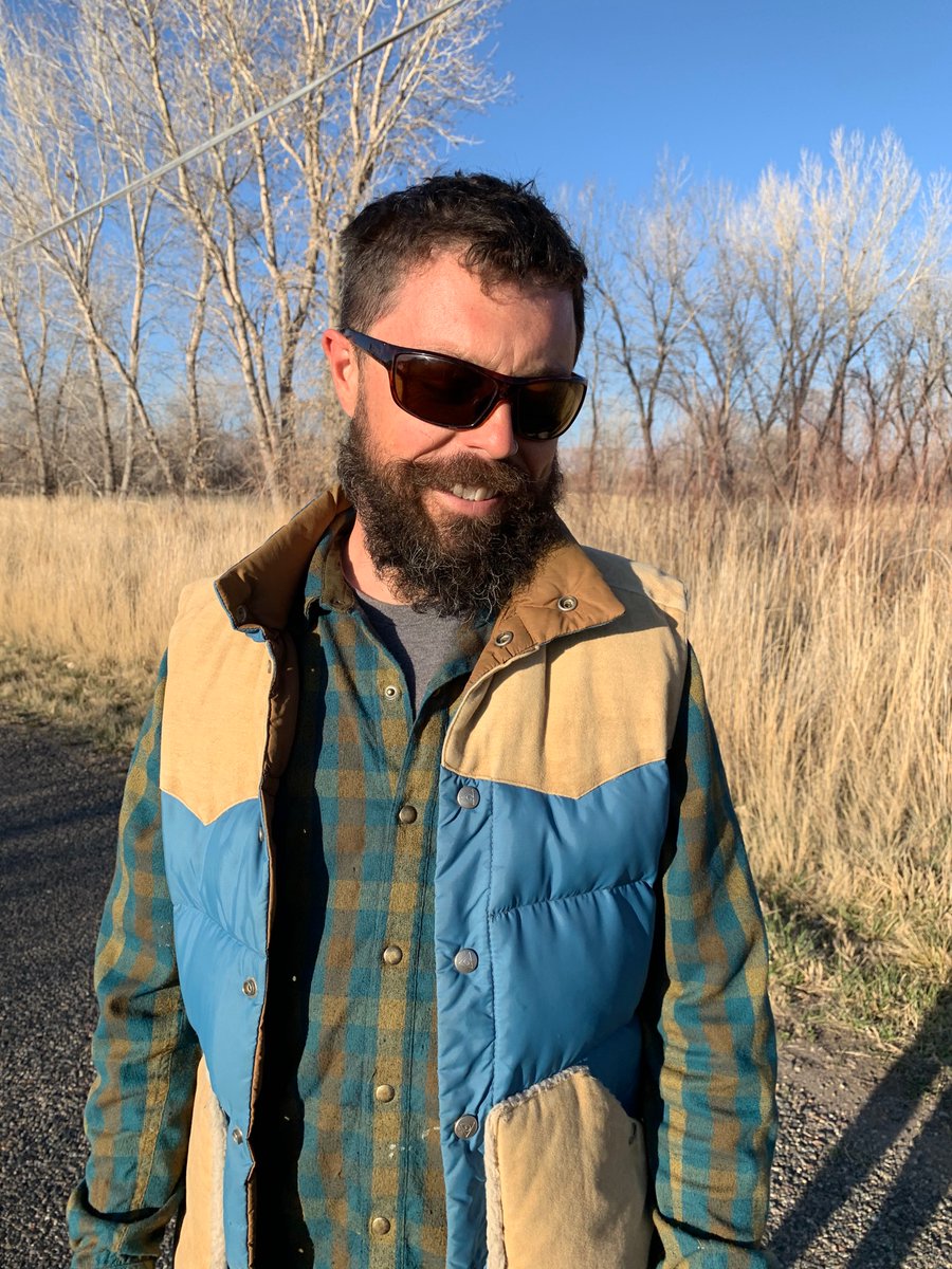 Devon Balet tweet media