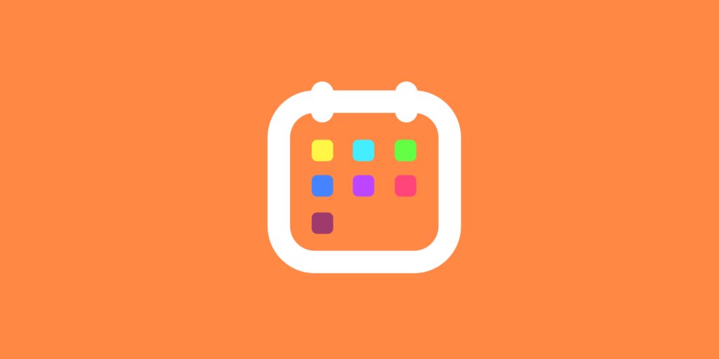 Sugar Calendar tweet media