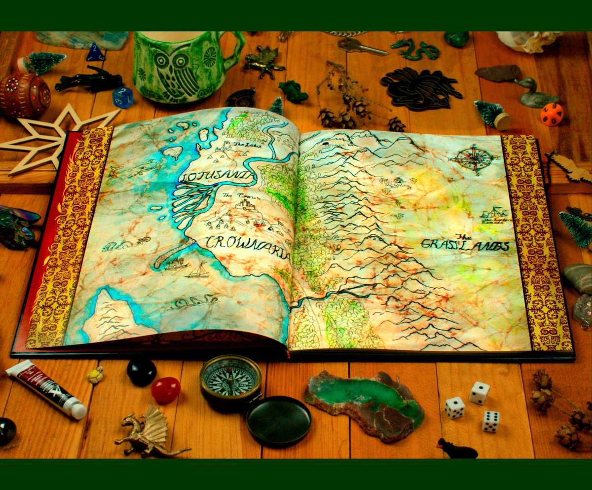 AngelicaGilmore's tweet photo. Excited to share the latest addition to my #etsy shop: Kids Books 2 pack- The Owl's Journey Volume 1 and 2 https://t.co/AcYMzy0dq6 #kidsbooks #childrensbook #fantasycreatureart #fantasycreaturebook #book #fantasycreature #adventurebook #fantasymap #fantasybook https://t.co/rygou9Sj5B