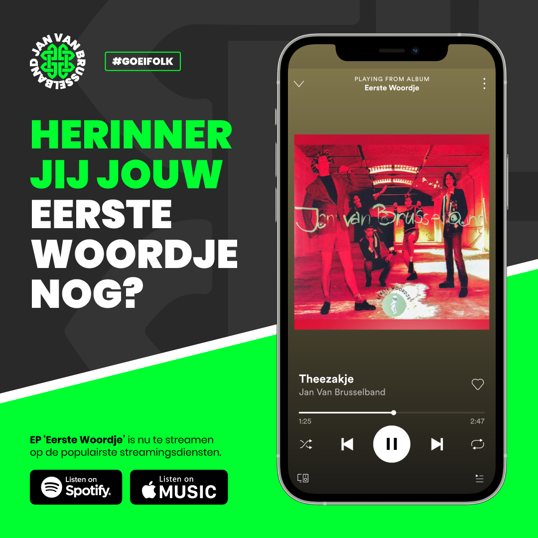 JAN VAN BRUSSELBAND tweet media