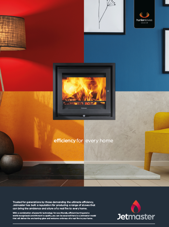 We love the colour in this Jetmaster ad! Don't you?
#colour #jetmasterstoves #woodstove #insetstove #interiordesign #coolhouses
