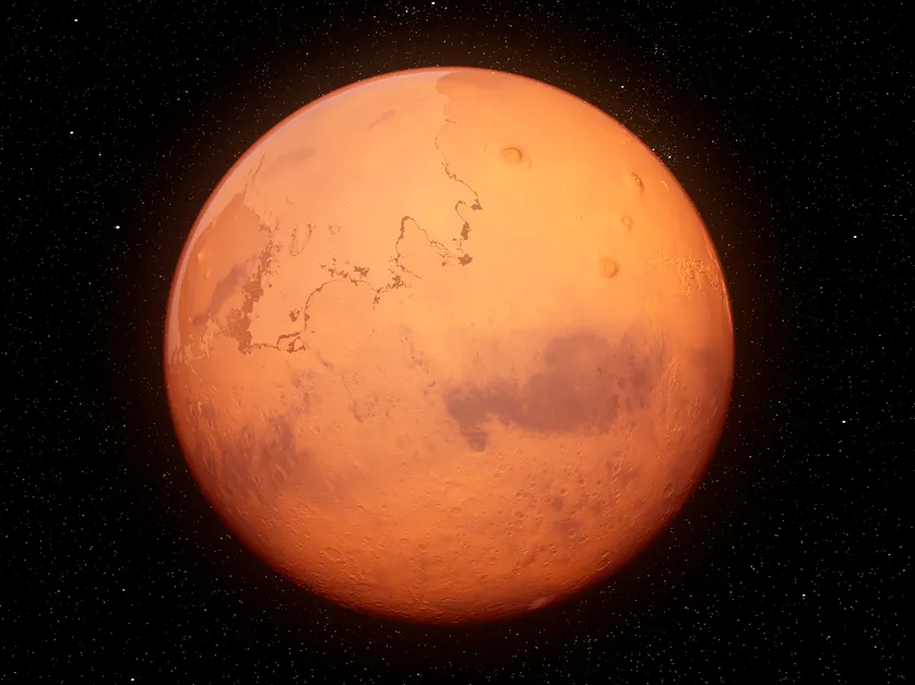 ScienceCQFD's tweet photo. [#Podcast] #VendrediActus > Carbone bleu, évolution des os et Chine sur Mars https://t.co/x3dsZaAynx à (ré)écouter via @franceculture ! #LaMethSci https://t.co/fVht32tPbu